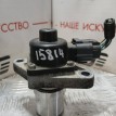 Клапан EGR Nissan Qashqai  