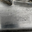 Брызговик задний правый Hyundai Getz Hyundai Getz оригинальный номер 868421C000