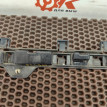 Кронштейн порога BMW X1 оригинальный номер 51 77 7 240 873, 51 77 7 240 873, 51777240873, 7240873