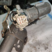 Колонка рулевая Yaris Verso 1999-2005 Toyota Yaris оригинальный номер 4520552010