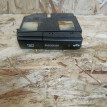 Кнопка подогрева заднего стекла toyota Avensis Toyota Avensis оригинальный номер 84790-0513