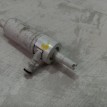 Моторчик омывателя фар Mercedes-Benz S500 A2108691221 W220 Mercedes-Benz S-klasse  