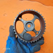 шестерня распредвала Renault megane 2 K4M 1.6 Renault 20 