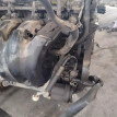 Двигатель Toyota Camry оригинальный номер 190000H140