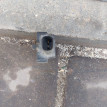 Датчик удара Toyota Avensis T250 Toyota Avensis оригинальный номер 8917405010