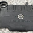 Крышка двигателя Mazda GG Mazda 2 