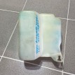 Бачок омывателя Chery Amulet (A15) Chery Amulet (A15) оригинальный номер A115207050AB