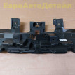 Кронштейн заднего бампера Range Rover Sport 3 L461 Land Rover Range Rover оригинальный номер LR169080
