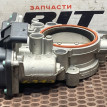 Дроссельная заслонка BMW 5er оригинальный номер 13 54 8 623 324, 13 54 8 623 324, 13548623324, 8623324