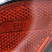 Фонарь в крыло BMW X3 оригинальный номер 63 21 9 463 048, 63 21 9 463 048, 63219463048, 9463048