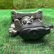 Суппорт Toyota Tundra 2021-2025 478300C040, задний правый Toyota Tundra 