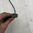 Датчик детонации Chevrolet Spark M300 Chevrolet Spark 