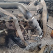Двигатель Volvo S80 