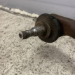 Рейка рулевая  Peugeot 406 I Peugeot 406 оригинальный номер 9622911010