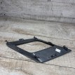 Рамка противотуманной фары левой SsangYong Actyon Ssang Yong Actyon оригинальный номер 7871334000