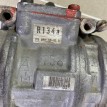 Компрессор кондиционера Toyota Carina 1995 г Toyota Carina оригинальный номер 4472000084