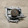 Насос водяной (помпа) Land Rover Freelander 