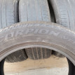 Pirelli Scorpion Verde 235/55R19 101V   