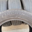 Pirelli Scorpion Verde 235/55R19 101V    