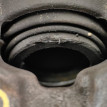 Суппорт BMW 3er оригинальный номер 34 11 6 776 527, 34 11 6 776 527, 34116776527, 6776527, 34 11 6 772 017, 34116772017, 6772017, 34 11 6 769 095, 34116769095, 6769095