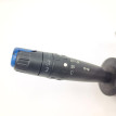 Блок подрулевых переключателей Peugeot 406 2002 61557024 406 Peugeot 406 