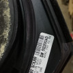 Форточка двери правая задняя A2927300255 Mercedes-Benz GLE C292 Mercedes-Benz GLE оригинальный номер A2927300255