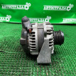 Генератор Chevrolet TAHOE 2014-2020 84143543 5.3 L83 Chevrolet Tahoe 