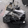 Мкпп Nissan Note оригинальный номер 32010CH01C