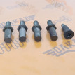 Комплект болтов башмаков ГРМ Volkswagen Polo 612 Volkswagen Polo 