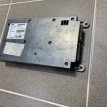 Блок управления телефоном BMW 745I E65 2002 BMW 7er оригинальный номер 84116921679