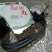 Ремень безопасности Ford Focus III (2011—2015) Ford Focus оригинальный номер BM51611B68AD3JA6