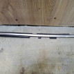 Накладка двери задней левой Volvo XC90 2002-2014 Volvo XC90 оригинальный номер 30753852