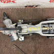 Рулевая колонка BMW 5er оригинальный номер 32 30 1 093 571, 32 30 1 093 571, 32301093571, 1093571, 32 31 1 162 655, 32311162655, 1162655, 32 31 1 093 513, 32311093513, 1093513, 32 31 1 092 772, 32311092772, 1092772, 32 31 1 093 704, 32311093704, 1093704, 32 31 1 092 773, 32311092773, 1092773, 32 3