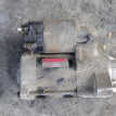 Стартер Nissan Moco оригинальный номер 31100-76G10