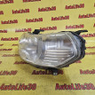 Фара левая Suzuki SX4 оригинальный номер 3532080J61