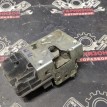 Замок правой передней двери Лада 2190 Гранта ВАЗ (Lada) Granta оригинальный номер 21900-6105012-10