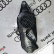 Корпус помпы Volkswagen Golf R VII (2013—2017) Volkswagen Golf оригинальный номер 06K109121E
