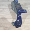 Кронштейн Opel Corsa D 2006- Opel Corsa оригинальный номер 13191155