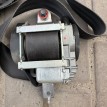 Ремень безопасности пер правый Kia Ceed ED Kia Cee'd оригинальный номер 888201H700EQ