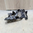 Рамка противотуманой фары левой Mazda Mazda 6 (GH) 2007-2012 Mazda 2 оригинальный номер GDK550C21