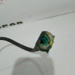 Трубка топливная Mazda 3BL Mazda 2 оригинальный номер BBP3-42-61XB