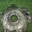 Крышка коленвала Audi q7 4L Audi 200 оригинальный номер 057103153M