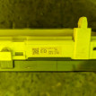 Спидометр Toyota Tank оригинальный номер 83800-B1E00