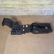 Отопитель задний Audi Q7 Q8 / VW Touareg 3 CR7 Volkswagen Touareg оригинальный номер 4N0820329A