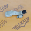Датчик положения коленвала Volkswagen Polo 612 Volkswagen Polo 