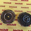 К-кт сцепления Mazda 6 