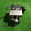 Блок ABS (насос) Toyota Windom оригинальный номер 4451033070