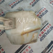 Бачок омывателя ВАЗ (Lada) Kalina оригинальный номер 11180520810210