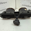 Дефлектор воздушный VOLVO S80 2000 3409354 СЕДАН B5244S Volvo S80 
