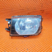 Фара левая Mitsubishi RVR N23W 4G63 2.0 Mitsubishi i оригинальный номер 11037667